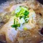 이영미 궁중한방삼계탕 본점 - 용봉동 삼계탕, 한방삼계탕 맛집 | 다이닝코드, 빅데이터 맛집검색