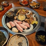 복개천그릴 - 수원 이베리코, 새우살 맛집 | 다이닝코드, 빅데이터 맛집검색