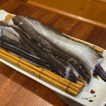 창원중앙동 바다장어 맛집 Top6 - 다이닝코드