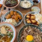 동경규동 창원시청점 - 창원시 돈부리, 규동 맛집 | 다이닝코드, 빅데이터 맛집검색