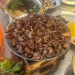 조선의 석쇠불고기 - 대구비산동 불고기 맛집 | 다이닝코드, 빅데이터 맛집검색