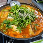 풍성막걸리포차 - 인천 홍어삼합, 막걸리 맛집 | 다이닝코드, 빅데이터 맛집검색