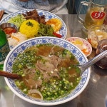 한눈에 펼쳐보는 월곡동 맛집 - 다이닝코드, 빅데이터 맛집검색