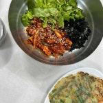 장군식당 - 여수 한식 맛집 | 다이닝코드, 빅데이터 맛집검색