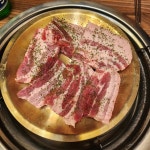 고혼 - 김해 삼겹살, 양념갈비 맛집 | 다이닝코드, 빅데이터 맛집검색