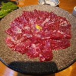 슈퍼스타트 - 영등포구 스터디카페, 핸드메이드 맛집 | 다이닝코드, 빅데이터 맛집검색