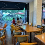 경기 남양주시 진건읍 사능리 테마별 맛집 추천 - 다이닝코드, 빅데이터 맛집검색
