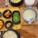 더도이 종가집 돼지국밥 - 김해 국밥, 돼지국밥 맛집 | 다이닝코드, 빅데이터 맛집검색