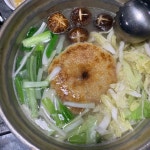 복촌닭한마리 - 상계역 닭한마리, 누룽지 맛집 | 다이닝코드, 빅데이터 맛집검색