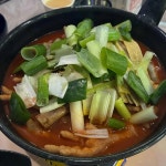 추억닭발 구월점 - 구월동 닭발, 국물닭발 맛집 | 다이닝코드, 빅데이터 맛집검색