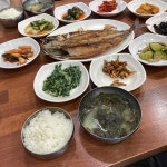 민속식당 - 안동 간고등어, 간고등어구이 맛집 | 다이닝코드, 빅데이터 맛집검색