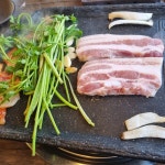 항아리보쌈 - 청주 보쌈, 쟁반국수 맛집 | 다이닝코드, 빅데이터 맛집검색