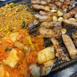 논현동먹자골목 테마별 맛집 추천 - 다이닝코드, 빅데이터 맛집검색