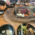코벤트 가든 - 원주 카페, 까르보나라 맛집 | 다이닝코드, 빅데이터 맛집검색