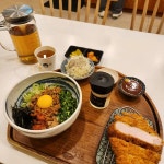 백소정 강남역신분당선점 - 강남역 마제소바, 돈카츠 맛집 | 다이닝코드, 빅데이터 맛집검색