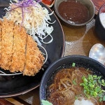 미소야 - 까치산역 돈까스, 알밥 맛집 - 다이닝코드