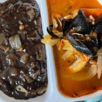 난향 안성1호점 - 안성 짜장면, 중국집 맛집 - 다이닝코드