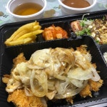쑝쑝 돈까스 파주문산점 - 문산 돈까스, 파스타 맛집 - 다이닝코드