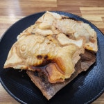 얌샘 - 목포 돈까스, 돈까스덮밥 맛집 | 다이닝코드, 빅데이터 맛집검색