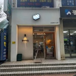 광주광역시 북구 유림로 맛집 Top24 - 다이닝코드