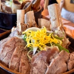 이가네곱창 - 금호동 곱창, 야채곱창 맛집 | 다이닝코드, 빅데이터 맛집검색