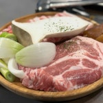 특돈 - 진주 삼겹살, 계란찜 맛집 | 다이닝코드, 빅데이터 맛집검색