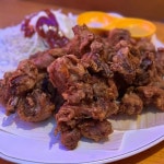 경상남도 진주시 가호로 맛집 Top55 - 다이닝코드