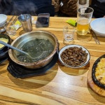 고향양꼬치 - 원당역 양꼬치 맛집 | 다이닝코드, 빅데이터 맛집검색