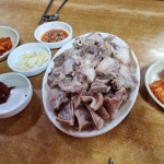 그린회관 - 보령 냉면, 떡갈비 맛집 | 다이닝코드, 빅데이터 맛집검색