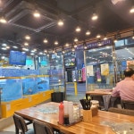 우리동네 아쿠아리움 동래점 - 동래 횟집, 모듬회 맛집 | 다이닝코드, 빅데이터 맛집검색