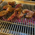 설램 망포점 - 영통 양갈비, 양고기 맛집 | 다이닝코드, 빅데이터 맛집검색