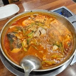 장당초등학교 음식 랭킹 - 다이닝코드