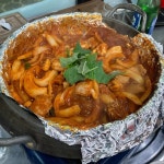 송정꼬리치는산곰장어 - 부산송정 산곰장어, 장어구이 맛집 | 다이닝코드, 빅데이터 맛집검색