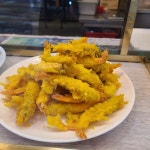 꽃보다밥상 - 태안 칼국수, 해물칼국수 맛집 | 다이닝코드, 빅데이터 맛집검색