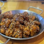 맛닭꼬 삼미시장점 - 시흥 치킨, 현미 맛집 | 다이닝코드, 빅데이터 맛집검색