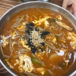 이마트 검단점 대표 음식 - 다이닝코드