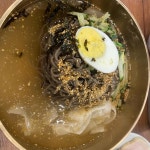 경북 포항시 남구 이동 음식 랭킹 - 다이닝코드, 빅데이터 맛집검색