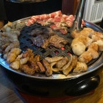 김실장왕족발 - 포항 족발, 쟁반국수 맛집 | 다이닝코드, 빅데이터 맛집검색