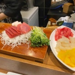 참치병장 - 포항 참치, 참치무한리필 맛집 | 다이닝코드, 빅데이터 맛집검색