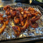 희야네원조석쇠쭈꾸미 - 포항 쭈꾸미, 석쇠쭈꾸미 맛집 | 다이닝코드, 빅데이터 맛집검색