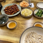 아그집쭈꾸미 - 동탄 쭈꾸미, 쭈꾸미볶음 맛집 | 다이닝코드, 빅데이터 맛집검색