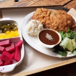 충남 금산군 진산면 읍내리 테마별 맛집 추천 - 다이닝코드, 빅데이터 맛집검색