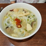 고양터미널 테마별 맛집 추천 - 다이닝코드, 빅데이터 맛집검색