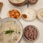 서울 강동구 성내동 대표 음식 - 다이닝코드