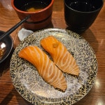 에브리칼라인더유니버스 - 청량리 펍, 술집 맛집 | 다이닝코드, 빅데이터 맛집검색