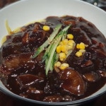 옥우촌한우 - 달성군 한우, 소고기 맛집 | 다이닝코드, 빅데이터 맛집검색