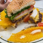 차관아파트사거리 음식 랭킹 - 다이닝코드, 빅데이터 맛집검색