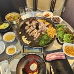 정오의 카페 - 안성 카페, 캠핑 맛집 | 다이닝코드, 빅데이터 맛집검색