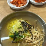 담소 - 문현동 국수, 물국수 맛집 | 다이닝코드, 빅데이터 맛집검색