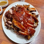 장터왕족발 - 천안 족발, 미니족발 맛집 | 다이닝코드, 빅데이터 맛집검색